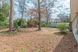 48 Vanderbilt Drive - Photo 41