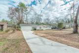 48 Vanderbilt Drive - Photo 5