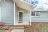 48 Vanderbilt Drive - Photo 6