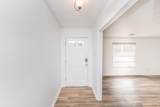 48 Vanderbilt Drive - Photo 7