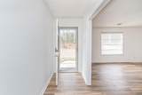 48 Vanderbilt Drive - Photo 8