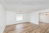 48 Vanderbilt Drive - Photo 9