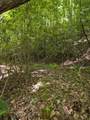 00 Talc Mine Road - Photo 1