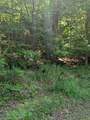 00 Talc Mine Road - Photo 2