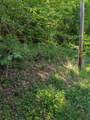 00 Talc Mine Road - Photo 3