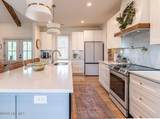 237 Carriage Park Drive - Photo 10