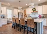 237 Carriage Park Drive - Photo 11