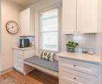 237 Carriage Park Drive - Photo 13