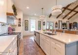 237 Carriage Park Drive - Photo 14