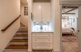 237 Carriage Park Drive - Photo 15