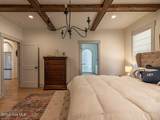 237 Carriage Park Drive - Photo 17