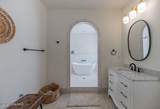 237 Carriage Park Drive - Photo 18