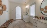 237 Carriage Park Drive - Photo 19