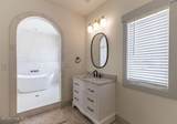 237 Carriage Park Drive - Photo 20