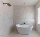 237 Carriage Park Drive - Photo 21