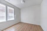 237 Carriage Park Drive - Photo 22