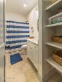 237 Carriage Park Drive - Photo 23