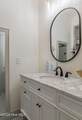 237 Carriage Park Drive - Photo 24