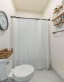 237 Carriage Park Drive - Photo 25