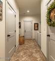 237 Carriage Park Drive - Photo 26