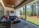 237 Carriage Park Drive - Photo 27