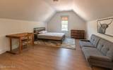 237 Carriage Park Drive - Photo 28