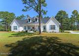 237 Carriage Park Drive - Photo 29