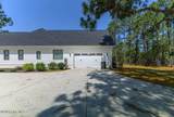237 Carriage Park Drive - Photo 30