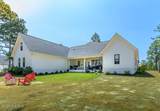 237 Carriage Park Drive - Photo 31