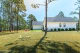 237 Carriage Park Drive - Photo 32