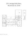 237 Carriage Park Drive - Photo 33