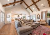 237 Carriage Park Drive - Photo 4