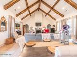 237 Carriage Park Drive - Photo 5