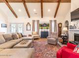 237 Carriage Park Drive - Photo 6