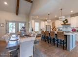 237 Carriage Park Drive - Photo 8
