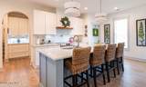 237 Carriage Park Drive - Photo 9