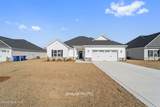721 Regiment Road - Photo 1