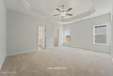 721 Regiment Road - Photo 10