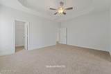 721 Regiment Road - Photo 11