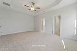 721 Regiment Road - Photo 12