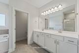 721 Regiment Road - Photo 13