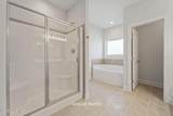 721 Regiment Road - Photo 14