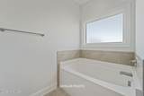721 Regiment Road - Photo 15