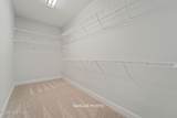 721 Regiment Road - Photo 16