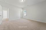 721 Regiment Road - Photo 17