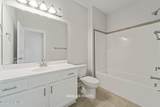 721 Regiment Road - Photo 18