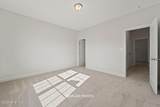 721 Regiment Road - Photo 19