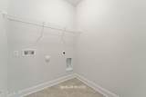 721 Regiment Road - Photo 20