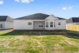 721 Regiment Road - Photo 21
