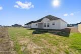 721 Regiment Road - Photo 22